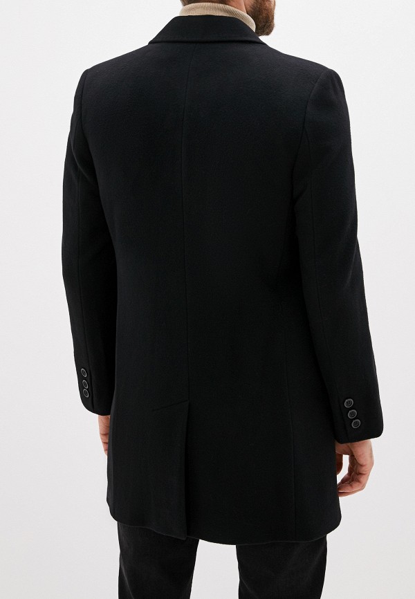 Caravan Пальто - А148 - фото 3