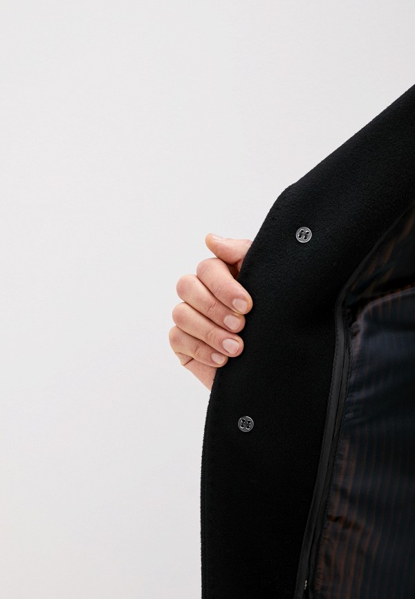 Caravan Пальто - А148 - фото 4