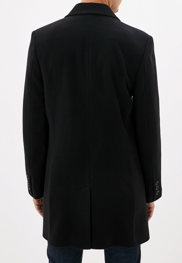 Caravan Пальто - А48 - фото 3