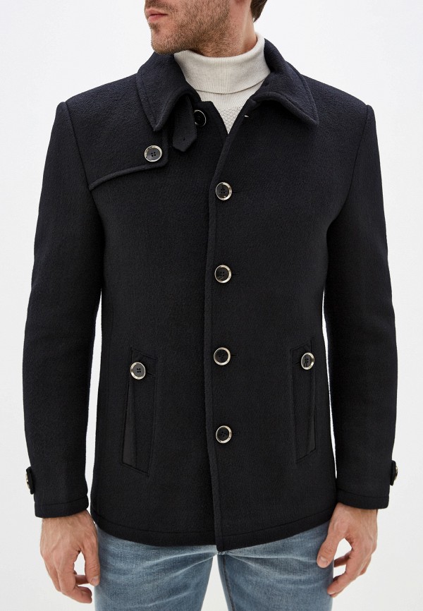 Caravan Пальто - А02Рч - фото 1