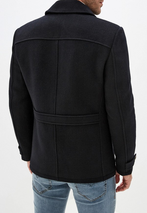 Caravan Пальто - А02Рч - фото 3