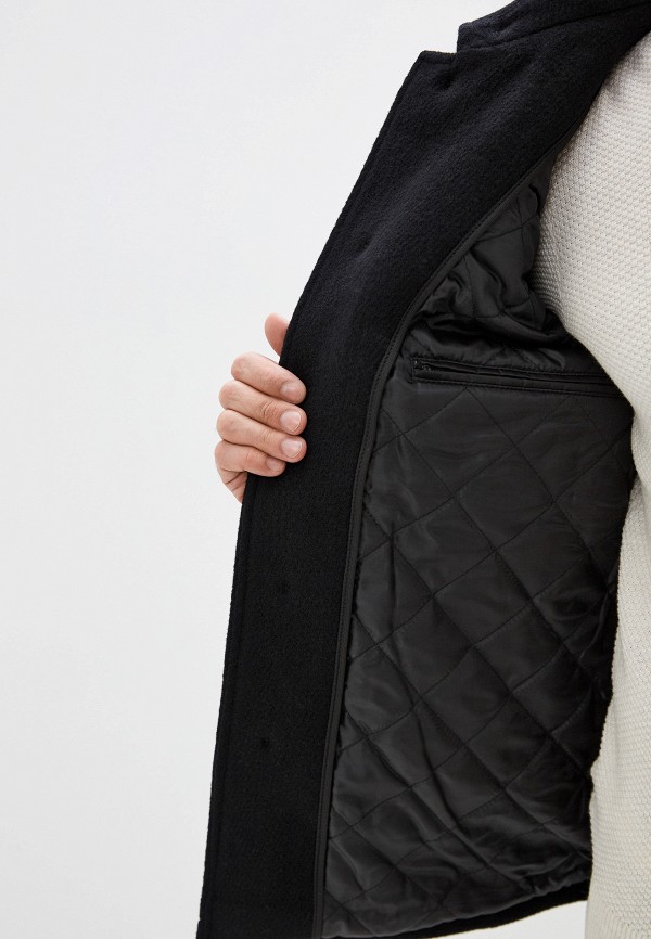 Caravan Пальто - А02Рч - фото 4