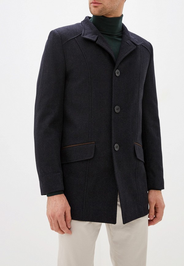 Caravan Пальто - М3009 - фото 1