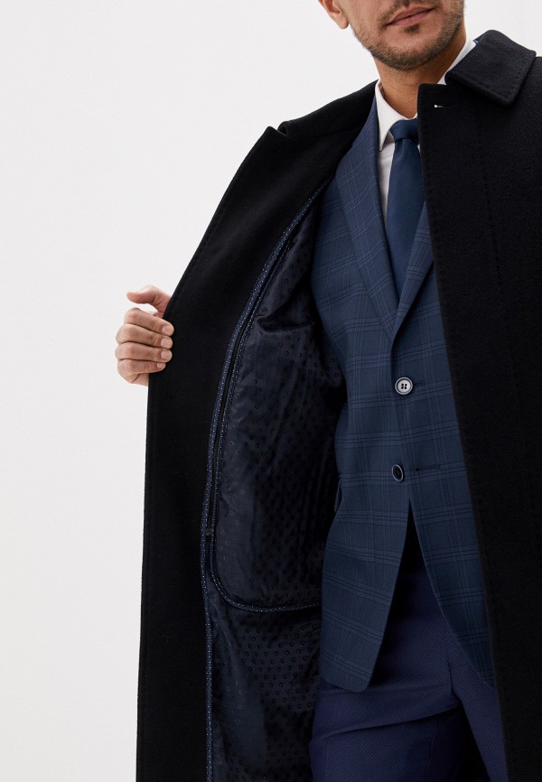 Caravan Пальто - фото 5