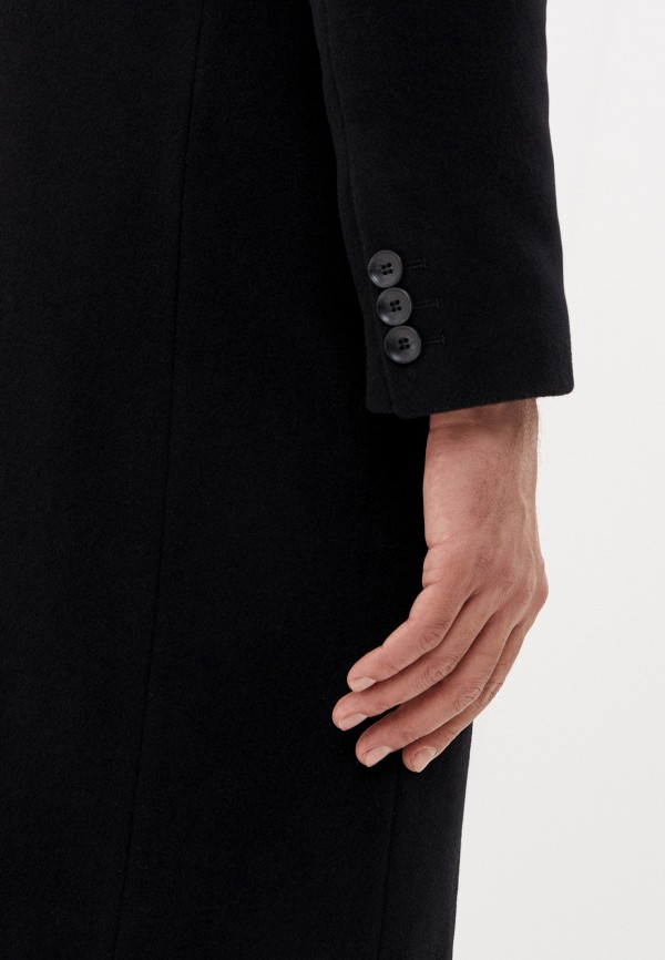 Caravan Пальто - фото 6