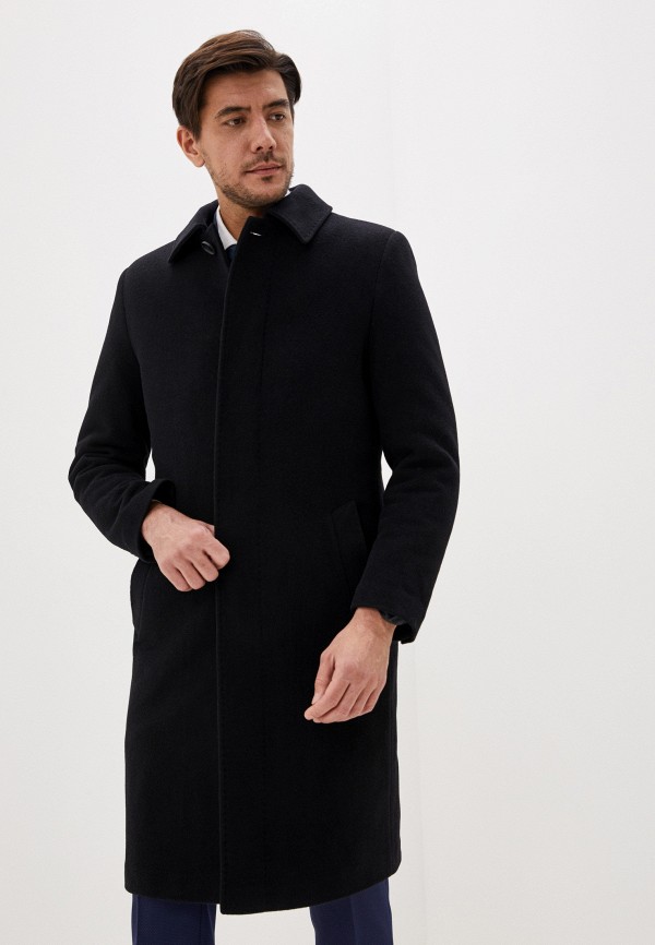 Caravan Пальто - фото 1