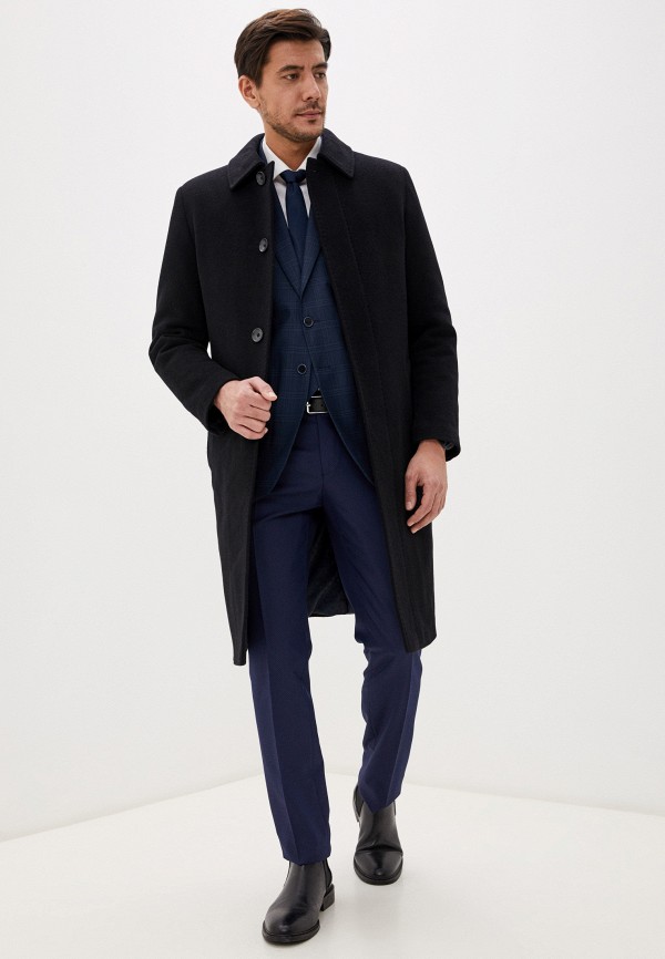 Caravan Пальто - фото 2