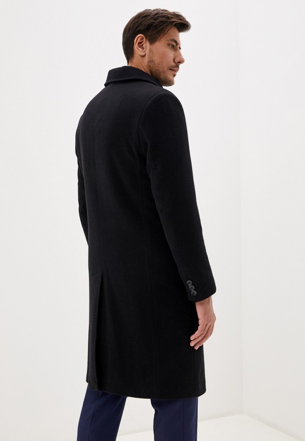 Caravan Пальто - фото 3