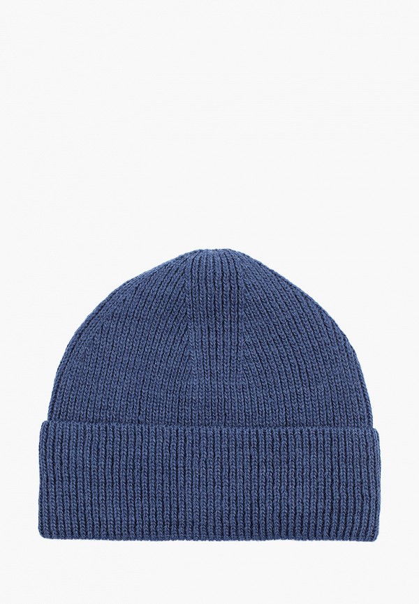 Tervolina Шапка - фото 1