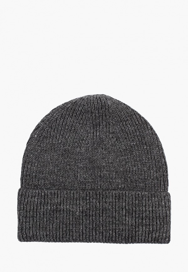 Tervolina Шапка - фото 1