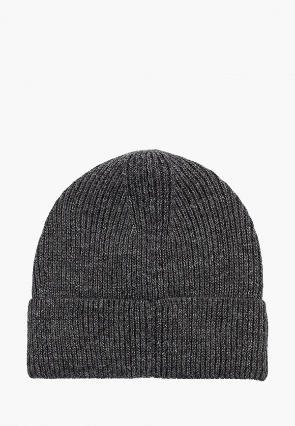 Tervolina Шапка - фото 2