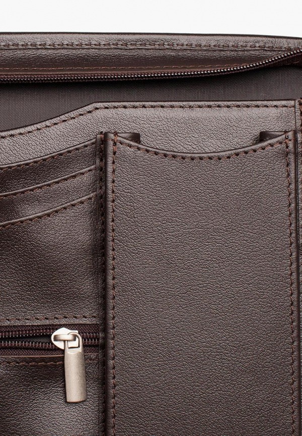 Lakestone Сумка - фото 5