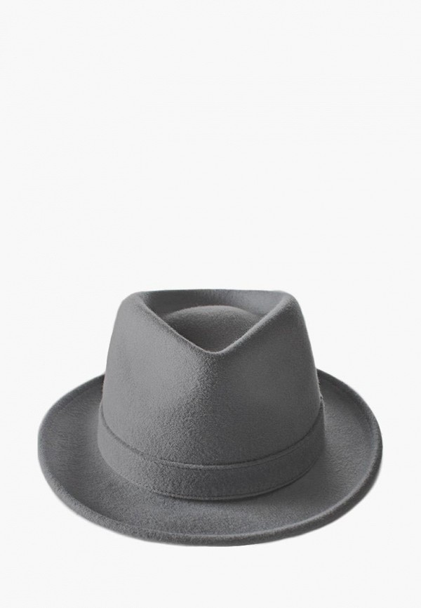 EleGant Шляпа - фото 1