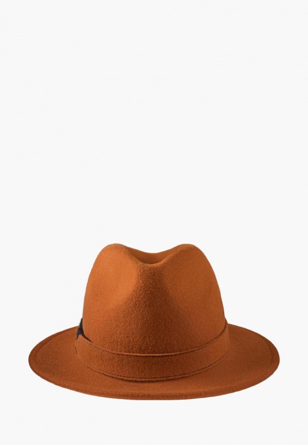 EleGant Шляпа - фото 2