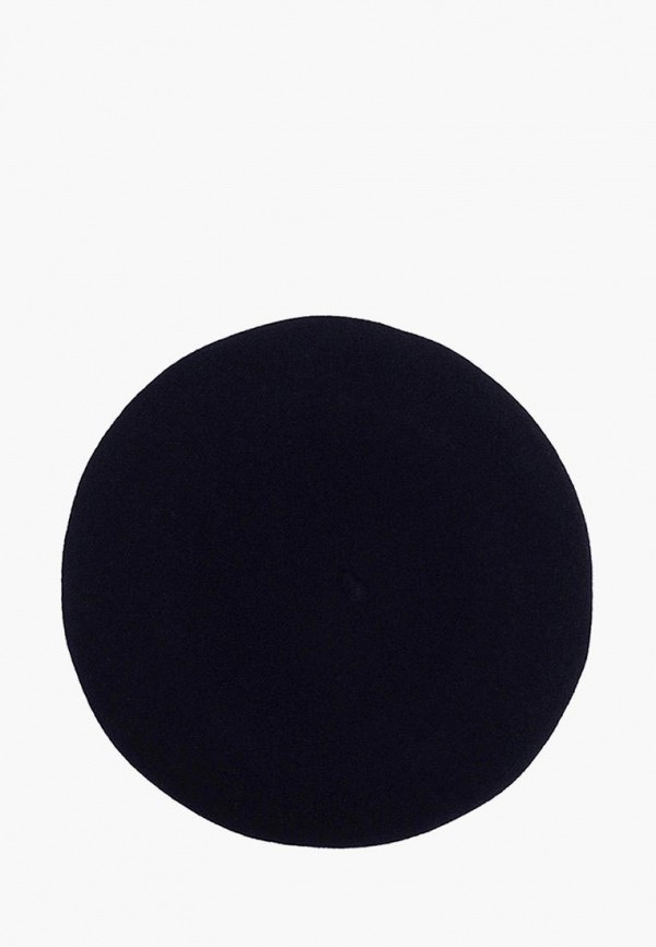 Laulhere Берет - фото 1