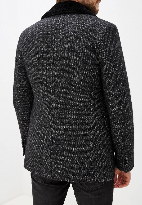 Berkytt Пальто - фото 3