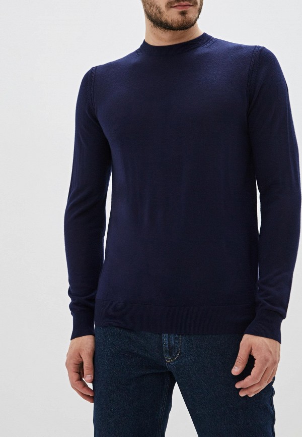 Cudgi Джемпер - фото 1