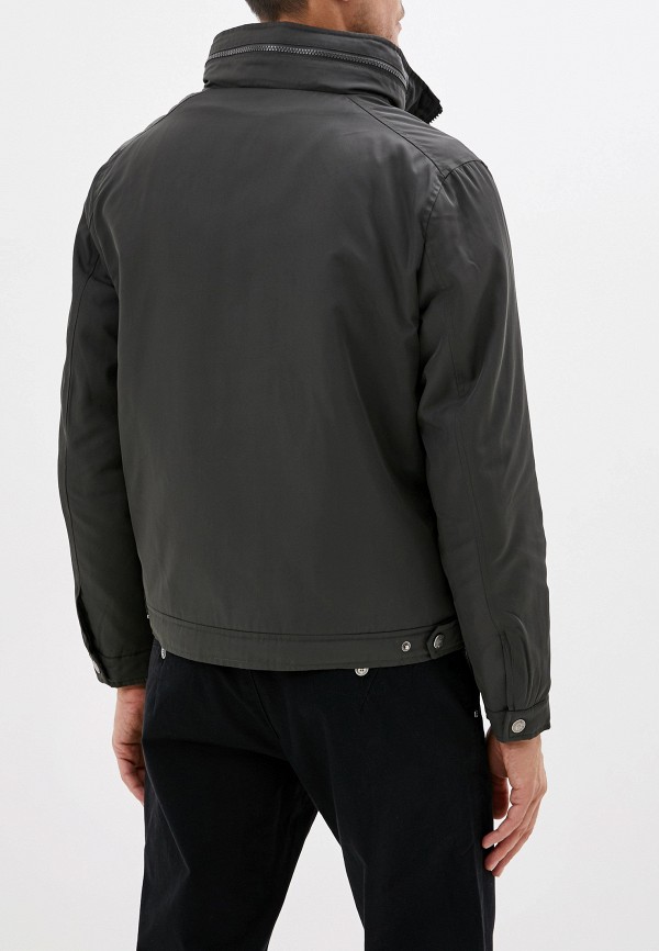 El Caballo Sevilla 1892 Куртка - фото 3