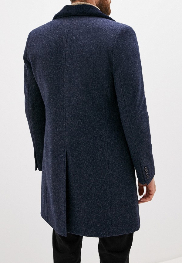 Berkytt Пальто - фото 3