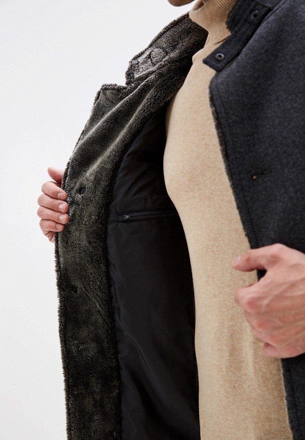 Avalon Полупальто - фото 4