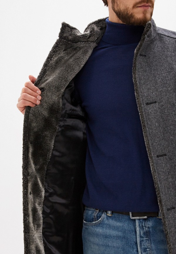 Avalon Пальто - фото 4