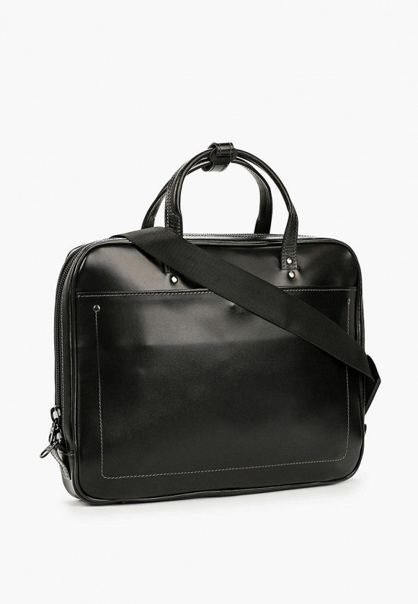 Olio Rosti Сумка -  - фото 2