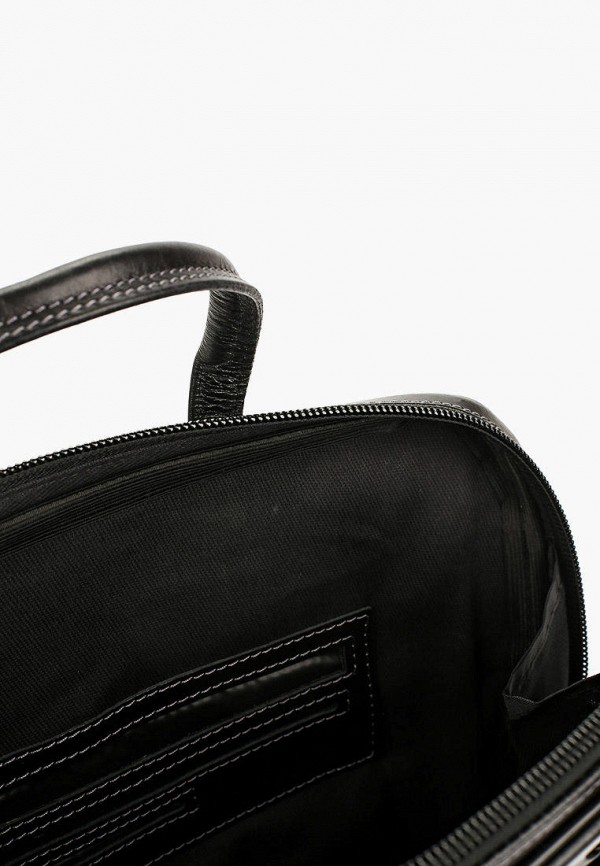 Olio Rosti Сумка -  - фото 3