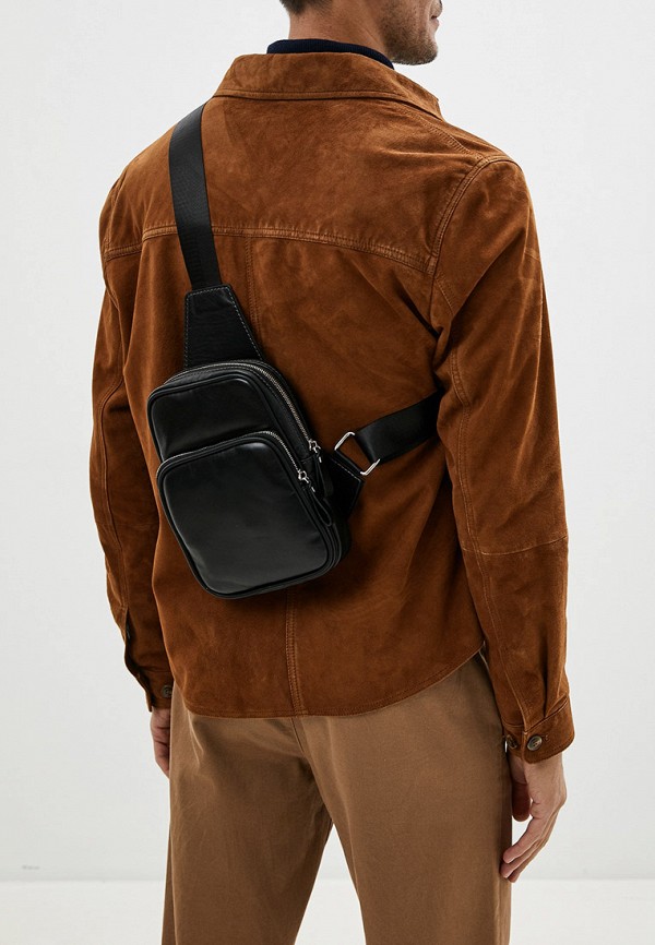 Olio Rosti Рюкзак - сross-body - фото 4