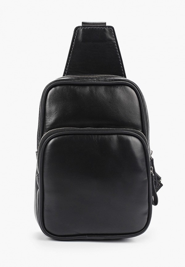 Olio Rosti Рюкзак - сross-body - фото 1