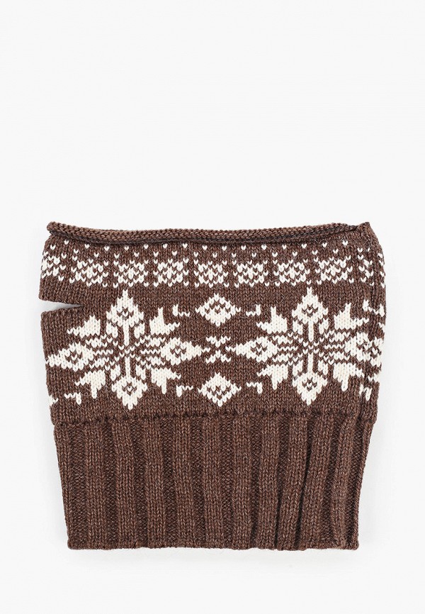 Сиринга Балаклава - фото 1