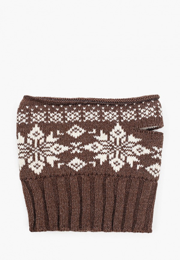 Сиринга Балаклава - фото 2