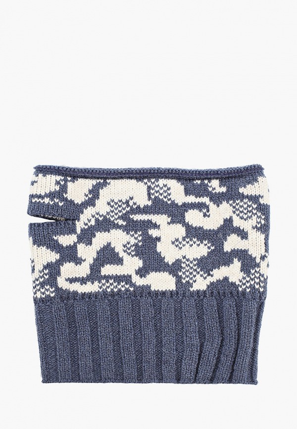 Сиринга Балаклава - фото 1