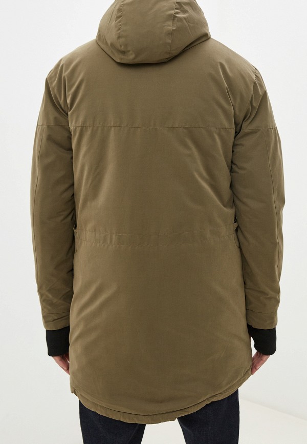 Free Flight Парка - фото 3