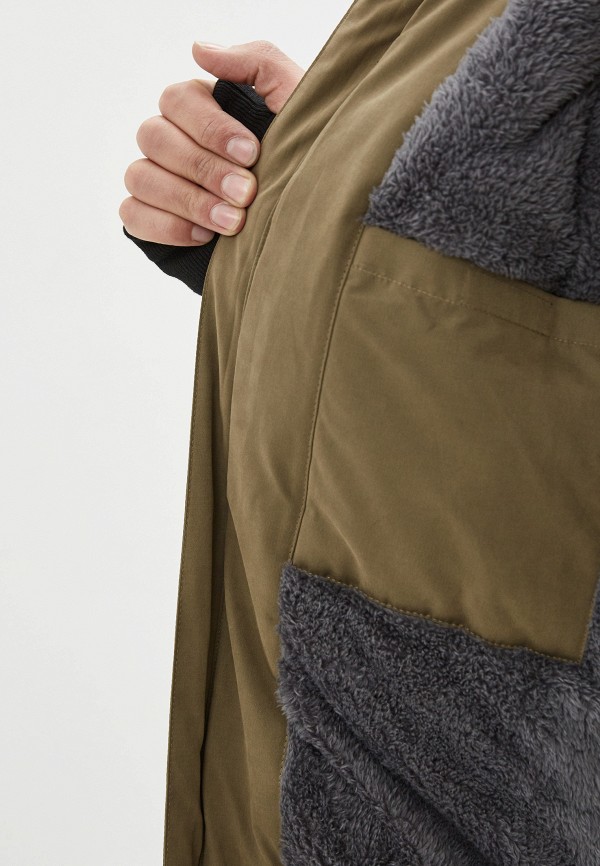 Free Flight Парка - фото 4