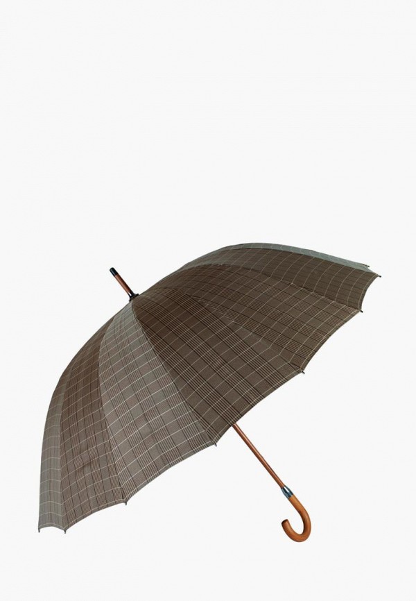 VOGUE Зонт-трость - фото 1