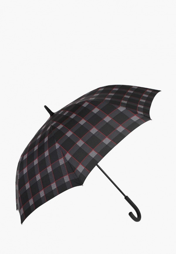 VOGUE Зонт-трость - фото 1