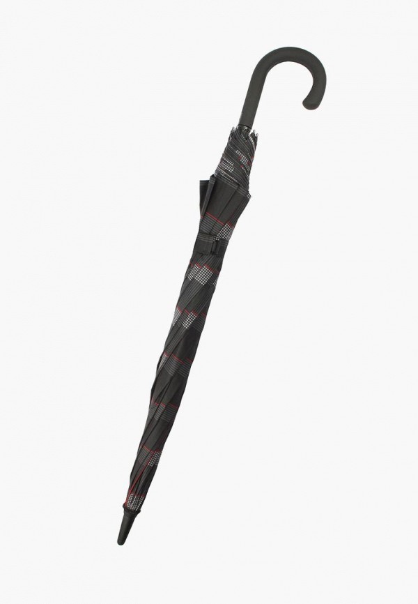VOGUE Зонт-трость - фото 2