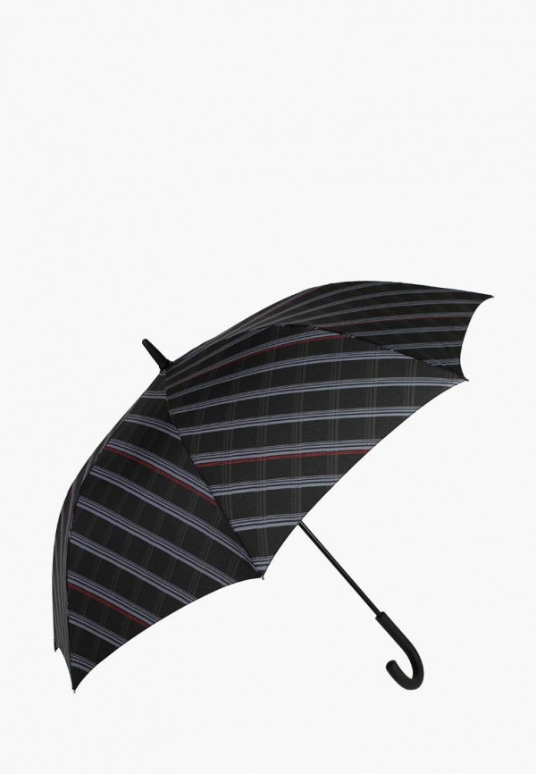 VOGUE Зонт-трость - фото 1