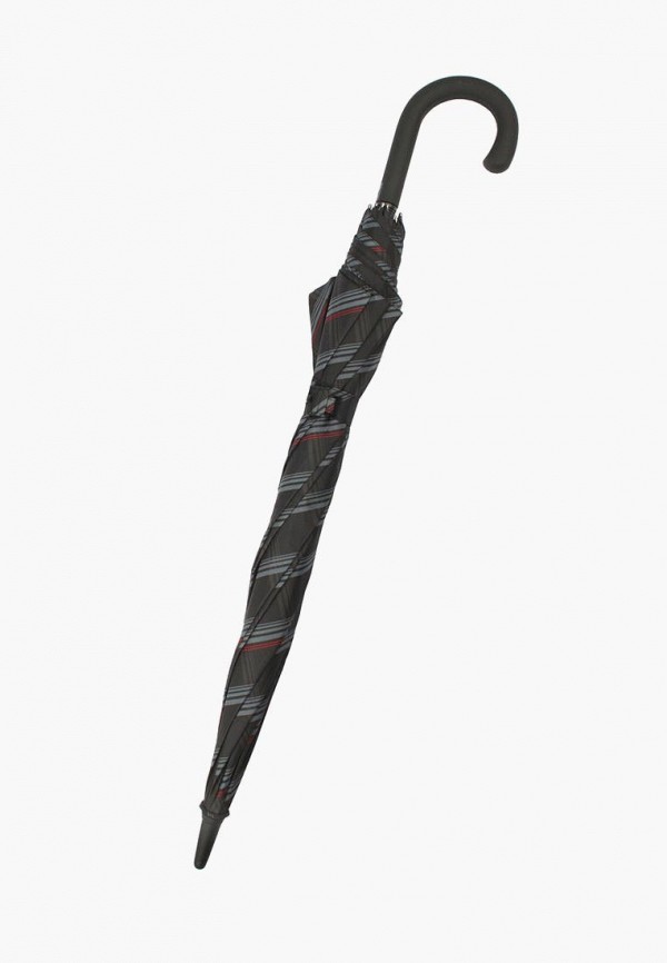 VOGUE Зонт-трость - фото 2