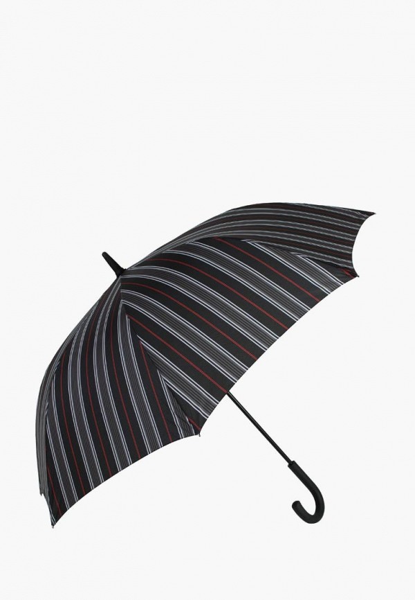 VOGUE Зонт-трость - фото 1