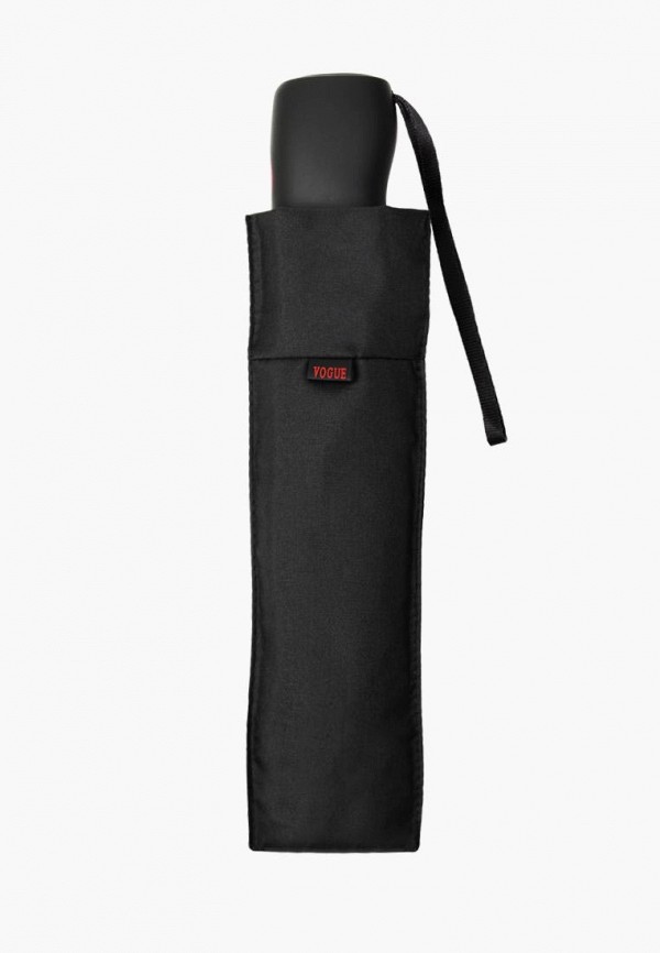 VOGUE Зонт складной - фото 2