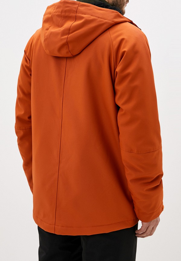 Guahoo Куртка утепленная - фото 3