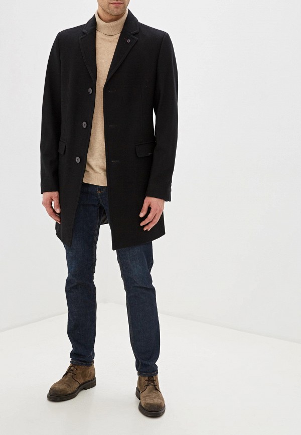 Bazioni Пальто - фото 2