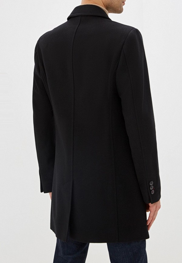 Bazioni Пальто - фото 3