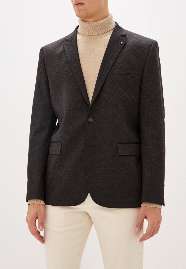 Bazioni Пиджак - фото 1