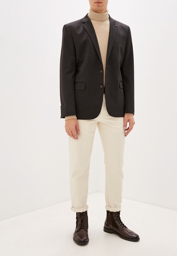 Bazioni Пиджак - фото 2