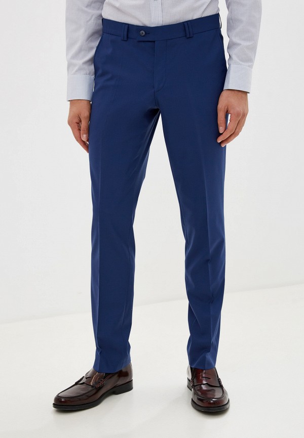 Bazioni Брюки - фото 1