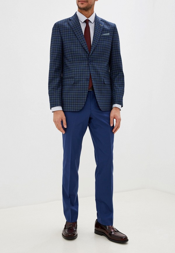 Bazioni Брюки - фото 2