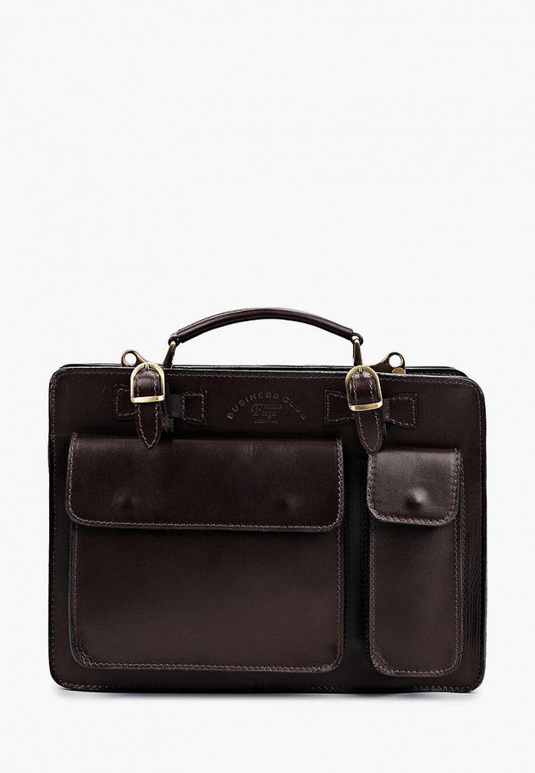 Franco Frego Сумка - VPFF - фото 1