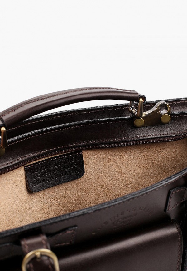 Franco Frego Сумка - VPFF - фото 3